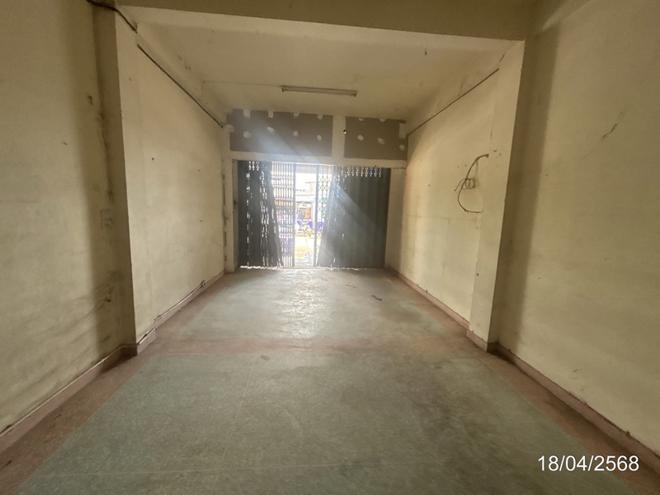 picture SHOP_HOUSE for sale  Sangkha Sangkha Surin - 4/28