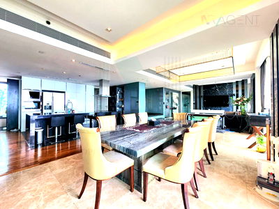 Condos for sale : 📌 For Sell Condo THE PANO Building F, Floor 36,3 bed room, Room size 243 sqm