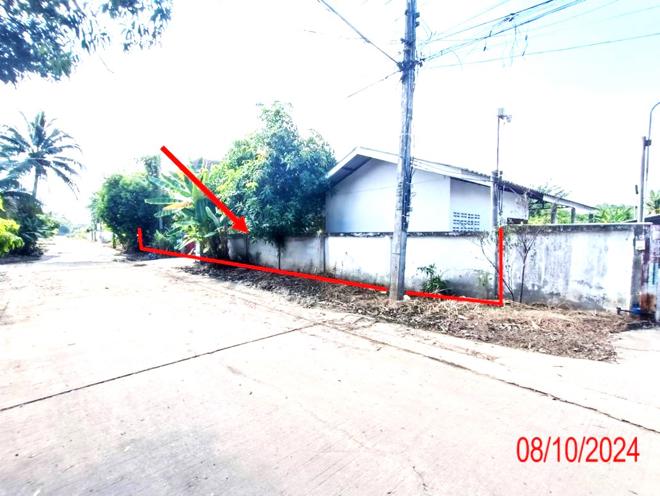 picture HOME for sale  Ton Thong Muang Lamphun Lamphun - 5/20