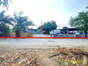 listing thumbnail image 26