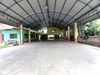 listing thumbnail image 16
