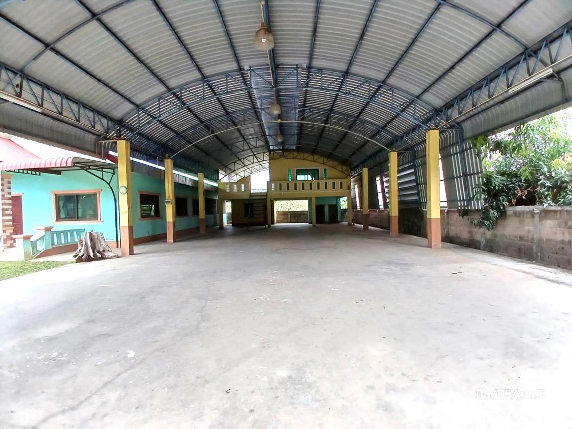picture HOME for sale  Lao Yao Ban Hong Lamphun - 17/34