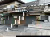 listing thumbnail image 2