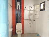 listing thumbnail image 17