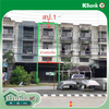 listing thumbnail image 21