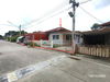 listing thumbnail image 16