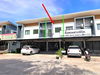 listing thumbnail image 25