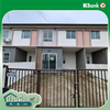 listing thumbnail image 33