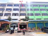listing thumbnail image 0