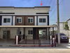listing thumbnail image 10