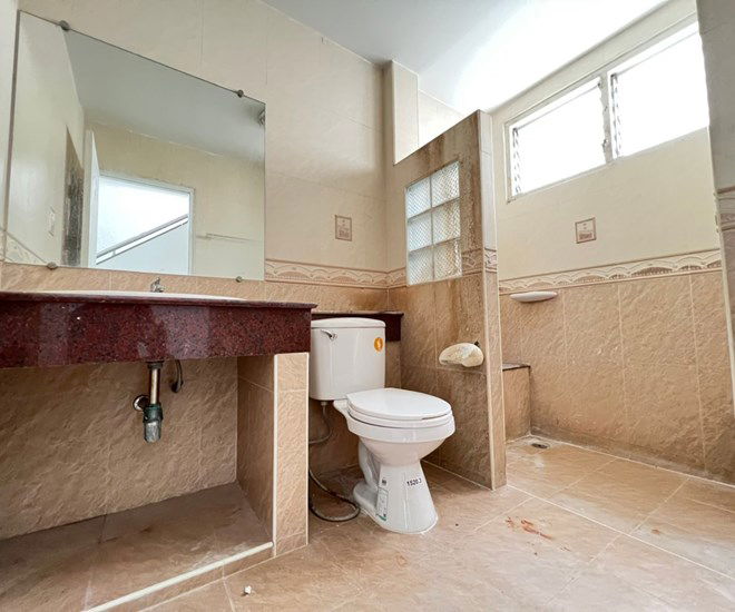 picture HOME for sale  Saphan Sung Saphan Sung Bangkok - 8/20