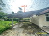 listing thumbnail image 18