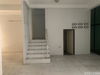 listing thumbnail image 39