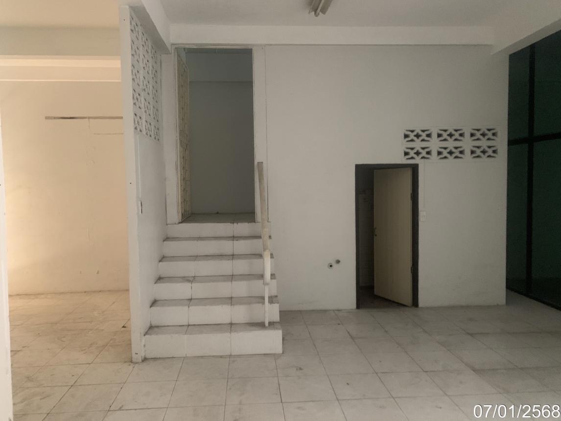 picture SHOP_HOUSE for sale  Ban Sang Bang Pa-In Phra Nakhon Sri Ayutthaya - 40/52
