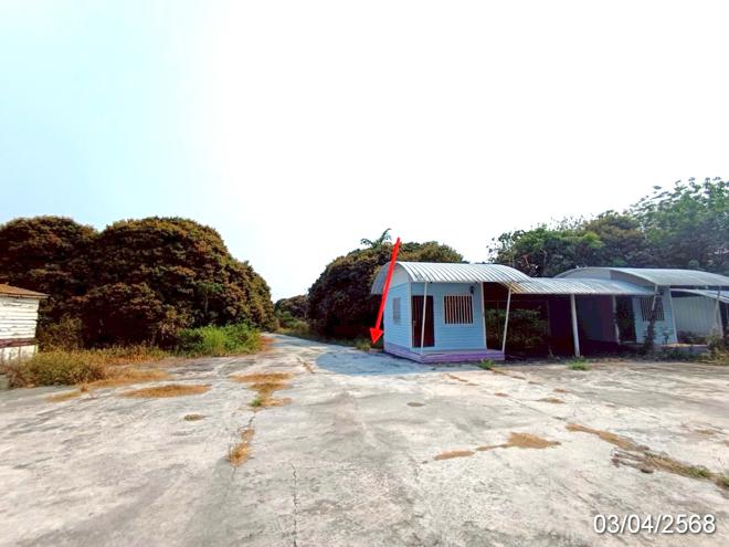 picture HOME for sale  Mae Sun Fang Chiang Mai - 17/44