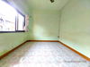 listing thumbnail image 34