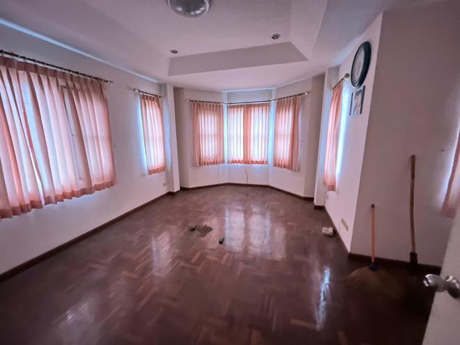 รูป บ้านเดี่ยว สำหรับขาย  บ้านสวน เมืองชลบุรี ชลบุรี - รูปที่ 5/24