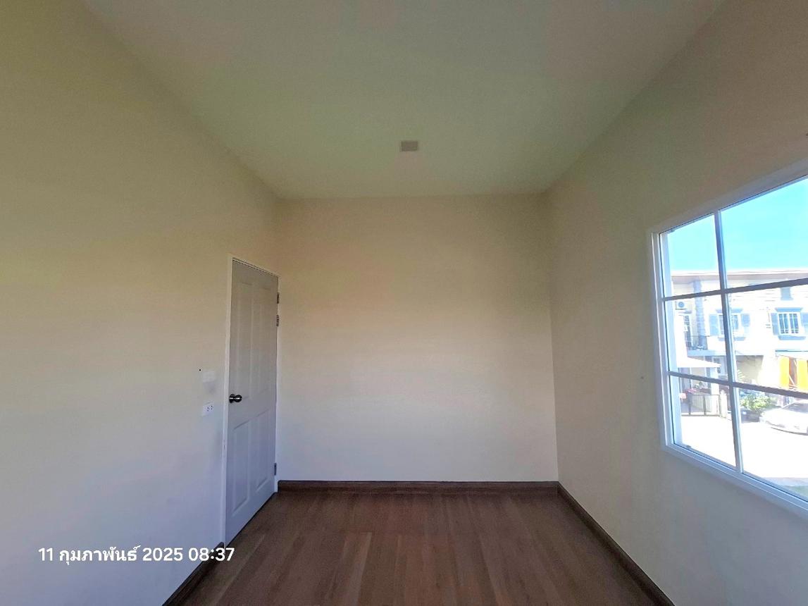 picture TOWN_HOUSE for sale  Phraeksa Muang Samut Prakarn Samut Prakarn - 35/44