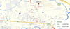 listing thumbnail image 29