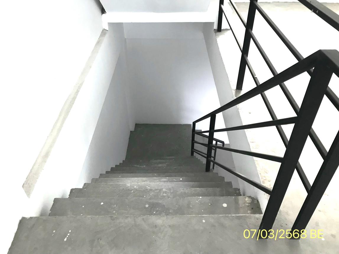 picture SHOP_HOUSE for sale  Bang Yai Bang Yai Nonthaburi - 22/36