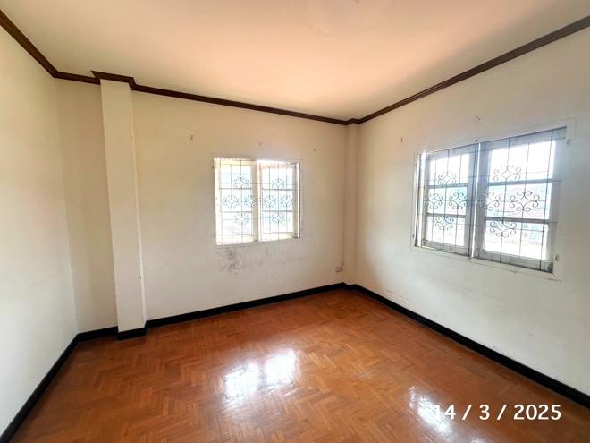 picture HOME for sale  Tha Sa La Muang Chiang Mai Chiang Mai - 9/32