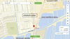listing thumbnail image 63