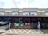 listing thumbnail image 36