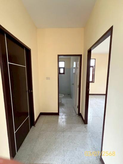 picture HOME for sale  Khu Khot Lam Luk Ka Pathumthani - 23/56
