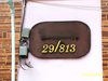listing thumbnail image 12