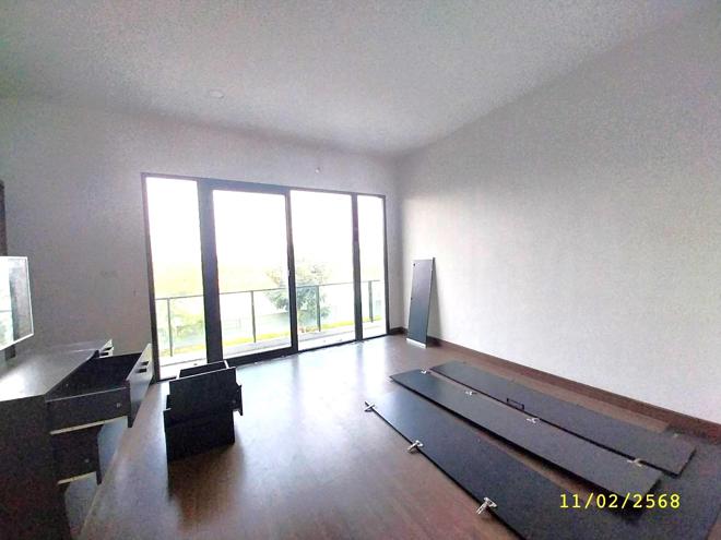 picture HOME for sale  Mahasawat Bang Kruai Nonthaburi - 13/44