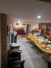 listing thumbnail image 20