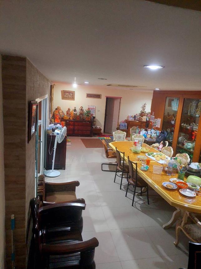 picture HOME for sale  Bang Chak Phra Khanong Bangkok - 21/26