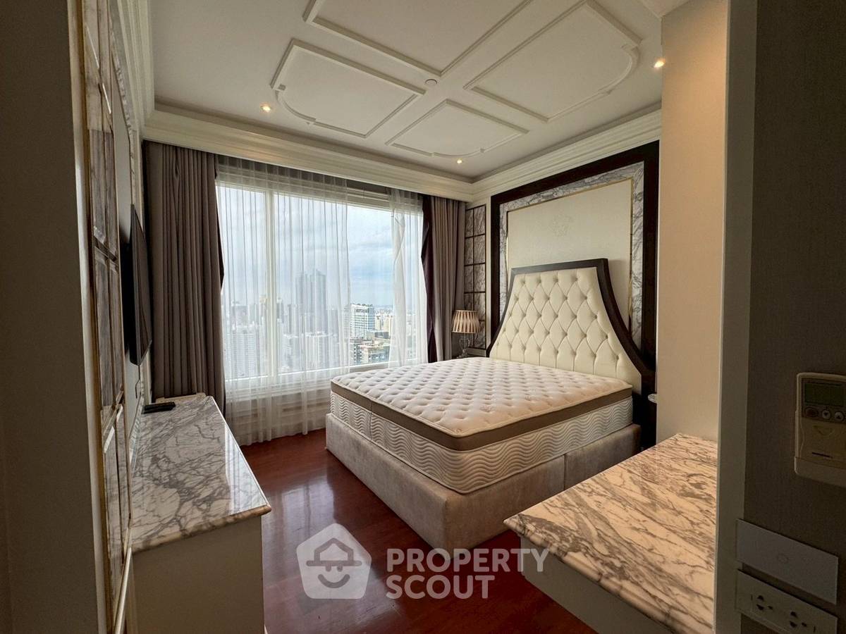 picture 5-BR Condo at Q Asoke near MRT Phetchaburi (ID 2260149) - 10/21
