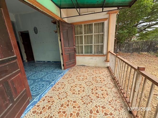 picture HOME for sale  Kham Yai Muang Ubon Ratchathani Ubon Ratchathani - 3/40