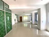 listing thumbnail image 15