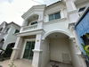 listing thumbnail image 2