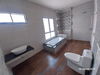listing thumbnail image 49