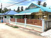 listing thumbnail image 30