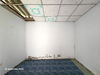 listing thumbnail image 21