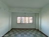 listing thumbnail image 73