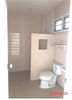 listing thumbnail image 27