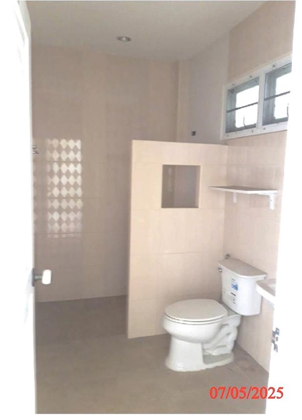 picture HOME for sale  Buak Sang San Kamphaeng Chiang Mai - 28/36