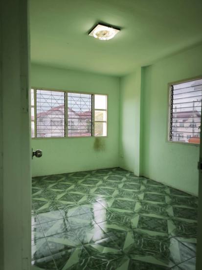 picture HOME for sale  Nong Khaem Nong Khaem Bangkok - 6/20