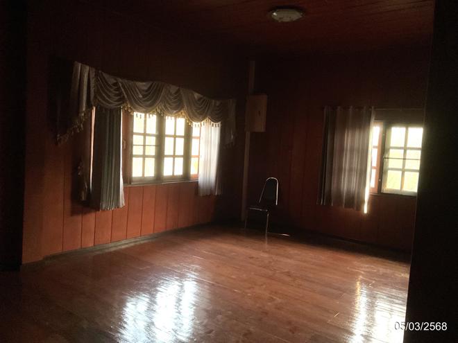 picture HOME for sale  Huai Lan Dok Kham Tai Phayao - 9/44