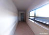 listing thumbnail image 35