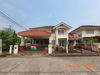 listing thumbnail image 22