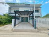 listing thumbnail image 17