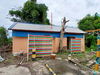 listing thumbnail image 53