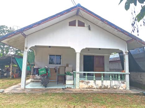 picture HOME for sale  Pak Nam Muang Chumphon Chumphon - 13/16