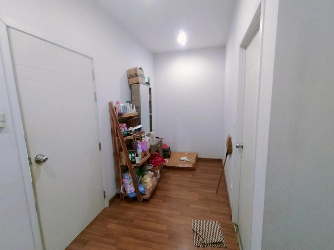 picture HOME for sale  Bung Kham Proi Lam Luk Ka Pathumthani - 15/20